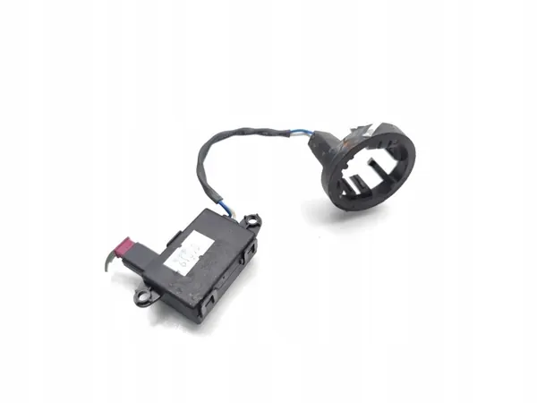 OEM 13500157 Antenni/Immobilizer-silmukka VW Polo image 3