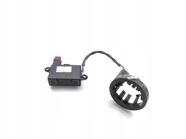 OEM 13500157 Antenni/Immobilizer-silmukka VW Polo image 4