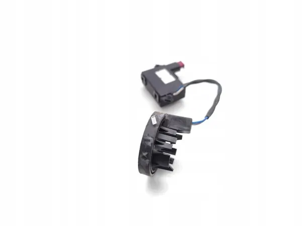 OEM 13500157 Antenni/Immobilizer-silmukka VW Polo image 5