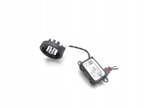 OEM 13500157 Antenni/Immobilizer-silmukka VW Polo image 8