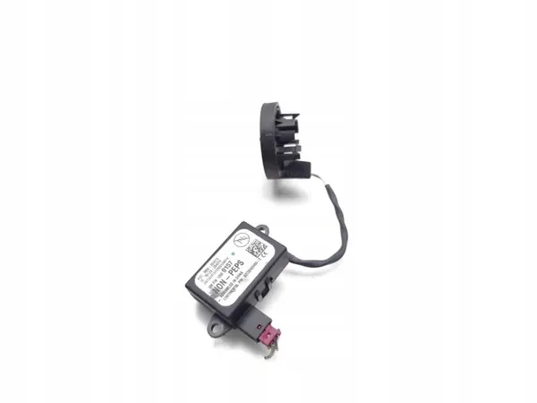 OEM 13500157 Antenni/Immobilizer-silmukka VW Polo image 9