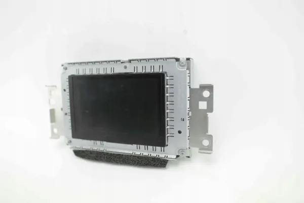 Pantalla Volvo V60 OEM 31357099 Usado 2010-2018 image 6