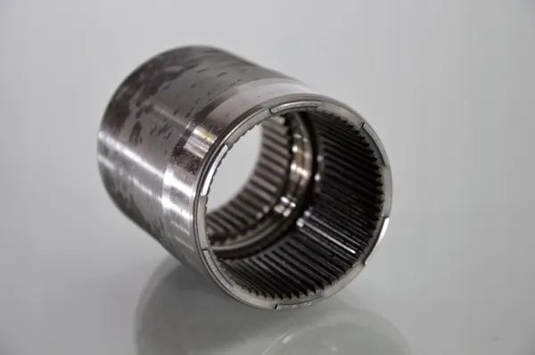 Chrysler OE 4WD-Adapter für Getriebe 948TE 9HP48 image 2