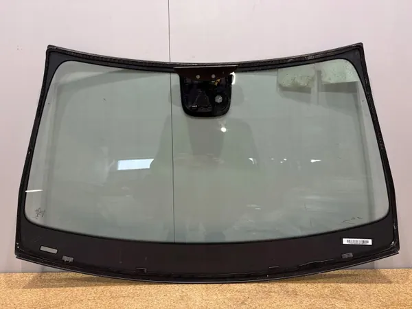 Mercedes GLC W253 etulasi OEM 43R001586 image 3