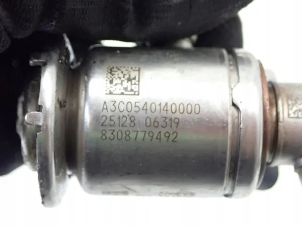 AdBlue-injector OEM A0004906800 voor Mercedes Vito image 4