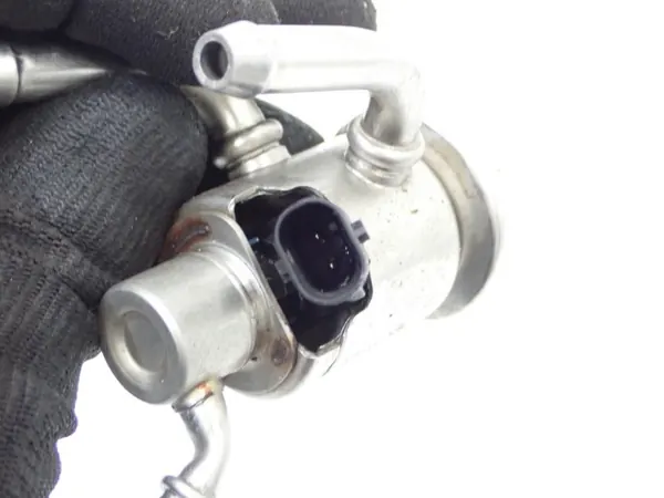 AdBlue-injector OEM A0004906800 voor Mercedes Vito image 6