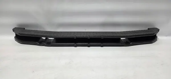 OEM 62090-JY00B Framstötfångare absorber Renault Koleos image 2