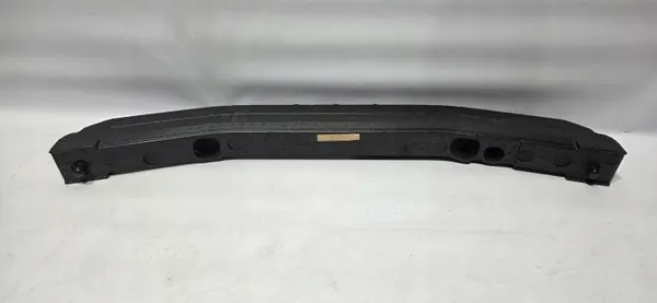 OEM 62090-JY00B Framstötfångare absorber Renault Koleos image 3