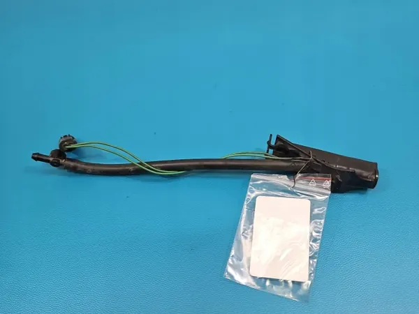 Lave-glace OEM IMPRK1553643 pour Land Rover Evoque image 4