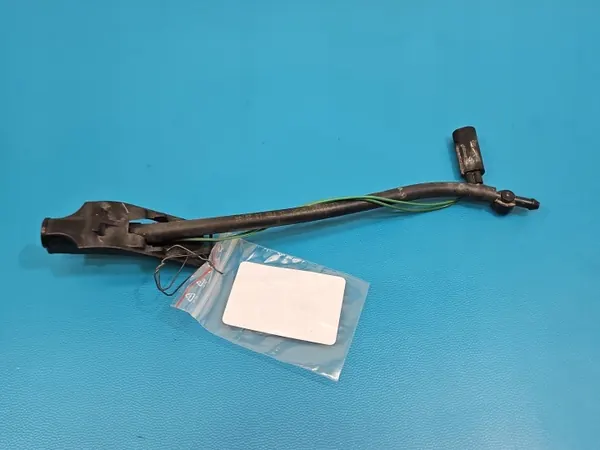 Lave-glace OEM IMPRK1553643 pour Land Rover Evoque image 5
