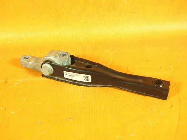 OEM 5q0199855p Etujousimen palkkituki Audi Q3 image 2