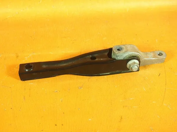 OEM 5q0199855p Etujousimen palkkituki Audi Q3 image 3