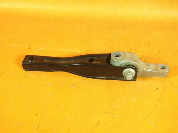 OEM 5q0199855p Etujousimen palkkituki Audi Q3 image 4