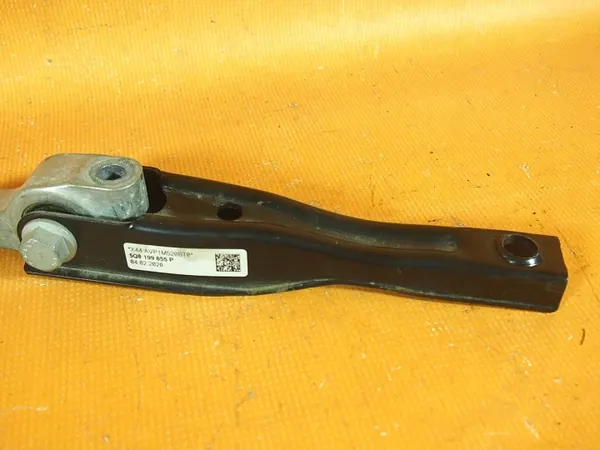 OEM 5q0199855p Etujousimen palkkituki Audi Q3 image 5