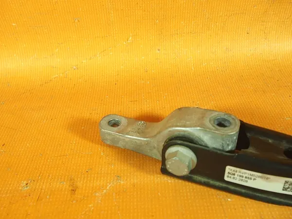 OEM 5q0199855p Etujousimen palkkituki Audi Q3 image 6
