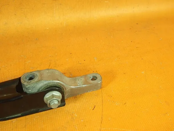 OEM 5q0199855p Etujousimen palkkituki Audi Q3 image 7