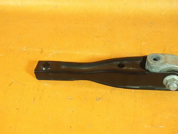 OEM 5q0199855p Etujousimen palkkituki Audi Q3 image 8