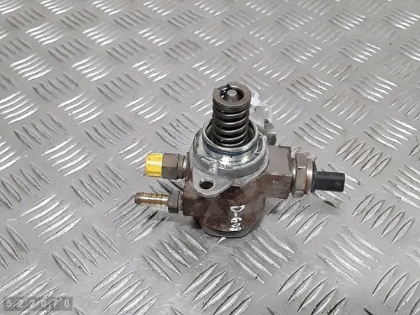 Pompe à carburant OEM 03C127026M pour VW Scirocco image 2