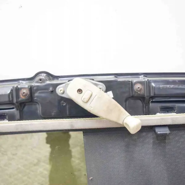 Land Rover Discovery 2000 taklucka OEM 43R00041 image 3