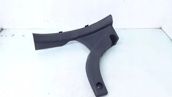 Garniture de pilier Hyundai i20 OEM 85886C8000 - Occasion image 2