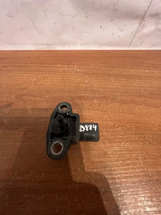 Capteur de pression d'air OEM D884 pour Mercedes Sprinter image 2
