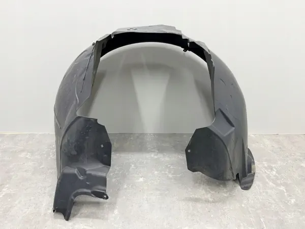 Audi A4 B8 Relevage Avant Droit OEM 8K0821172N 2012-2015 image 2