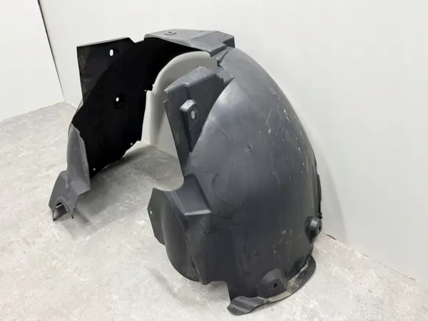 Audi A4 B8 Relevage Avant Droit OEM 8K0821172N 2012-2015 image 3