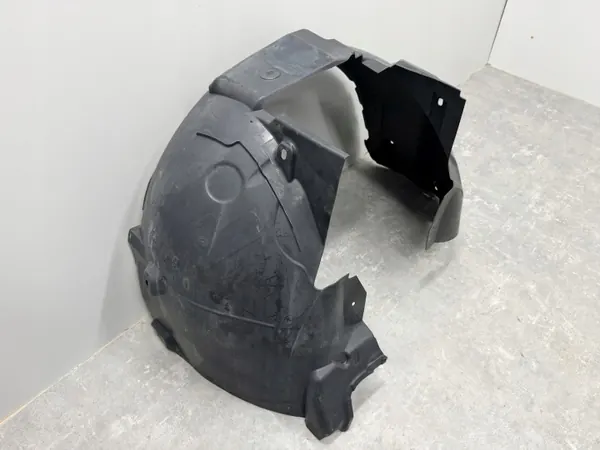 Audi A4 B8 Relevage Avant Droit OEM 8K0821172N 2012-2015 image 4