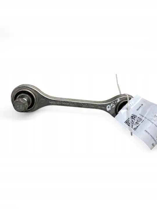 OEM 4M0411317J Etuvakainnuslinkki Audi Q5 SQ5:lle image 5
