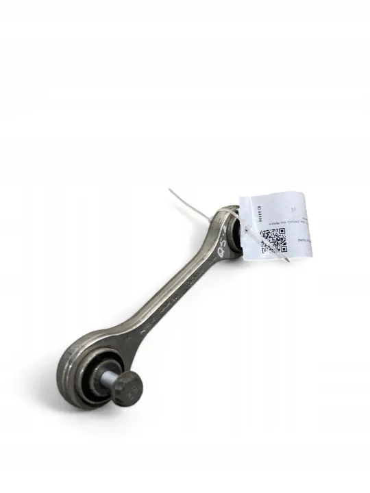 OEM 4M0411317J Etuvakainnuslinkki Audi Q5 SQ5:lle image 7