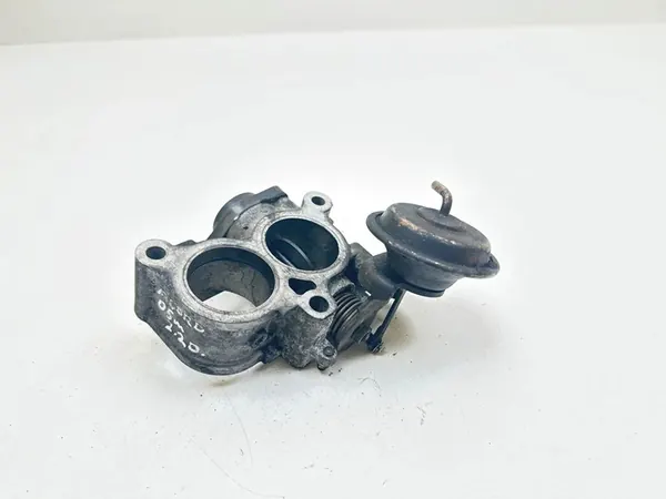 2005 Honda Accord Acelerador 40308 image 1