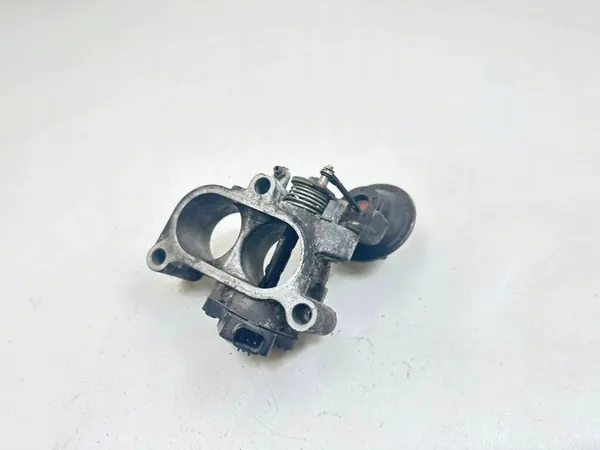 2005 Honda Accord Acelerador 40308 image 2