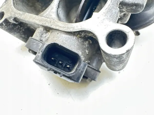 2005 Honda Accord Acelerador 40308 image 3