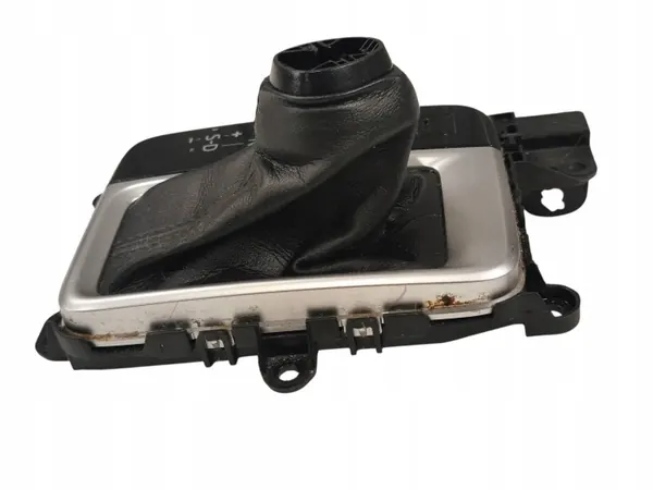 Cadre Levier Toyota OE d'occasion OEM 76H965 image 3