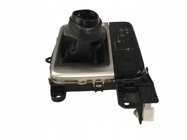 Cadre Levier Toyota OE d'occasion OEM 76H965 image 4