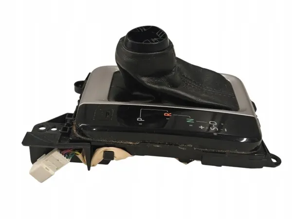 Cadre Levier Toyota OE d'occasion OEM 76H965 image 5