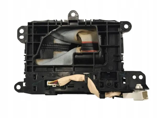 Cadre Levier Toyota OE d'occasion OEM 76H965 image 6