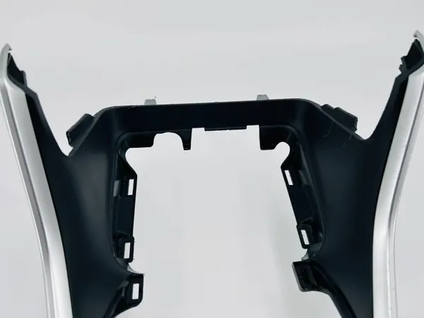 OEM OYT27035 Middenconsole Afdekking voor RAV4 V Hybride image 10