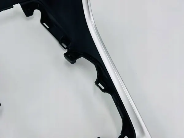 OEM OYT27035 Middenconsole Afdekking voor RAV4 V Hybride image 3