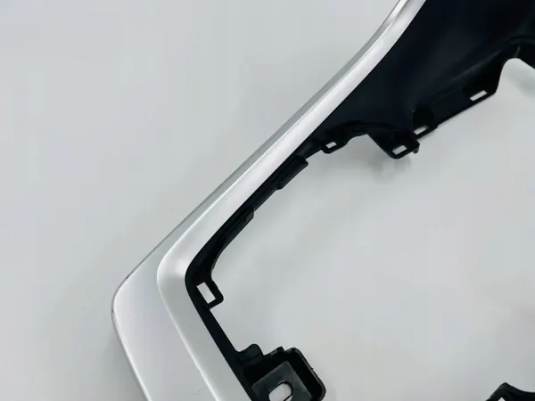 OEM OYT27035 Middenconsole Afdekking voor RAV4 V Hybride image 5
