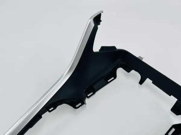 OEM OYT27035 Middenconsole Afdekking voor RAV4 V Hybride image 6