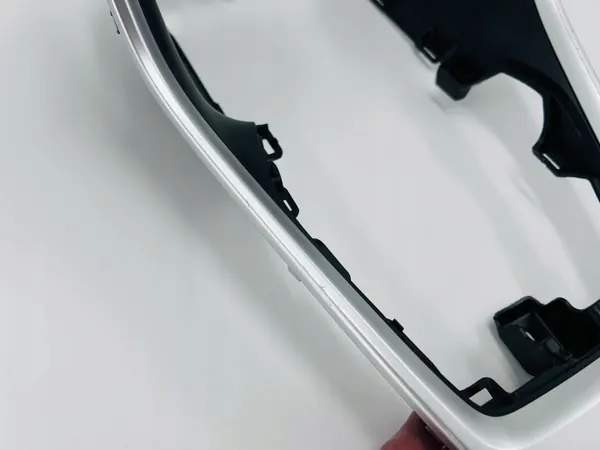 OEM OYT27035 Middenconsole Afdekking voor RAV4 V Hybride image 9