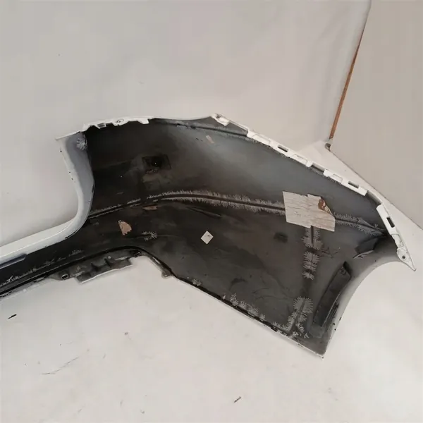 Paraurti posteriore Opel Astra K Kombi image 10