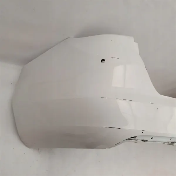 Paraurti posteriore Opel Astra K Kombi image 2