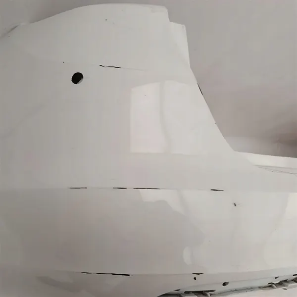 Paraurti posteriore Opel Astra K Kombi image 3