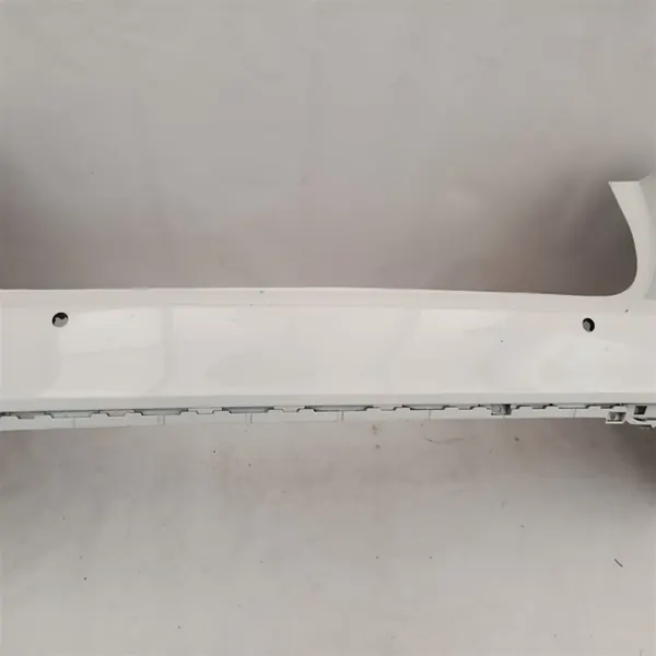 Paraurti posteriore Opel Astra K Kombi image 4