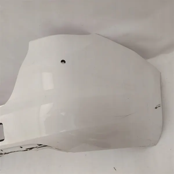 Paraurti posteriore Opel Astra K Kombi image 5