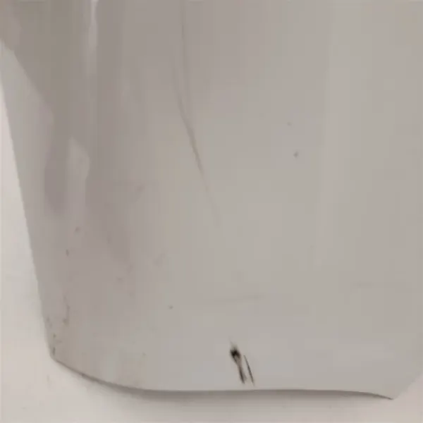 Paraurti posteriore Opel Astra K Kombi image 6