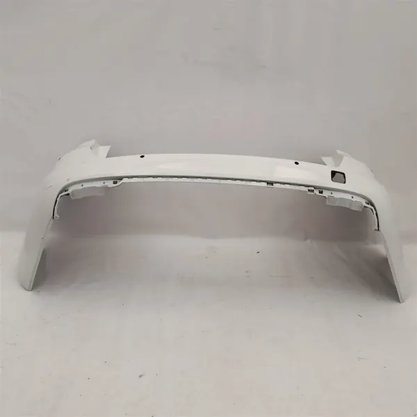 Paraurti posteriore Opel Astra K Kombi image 7