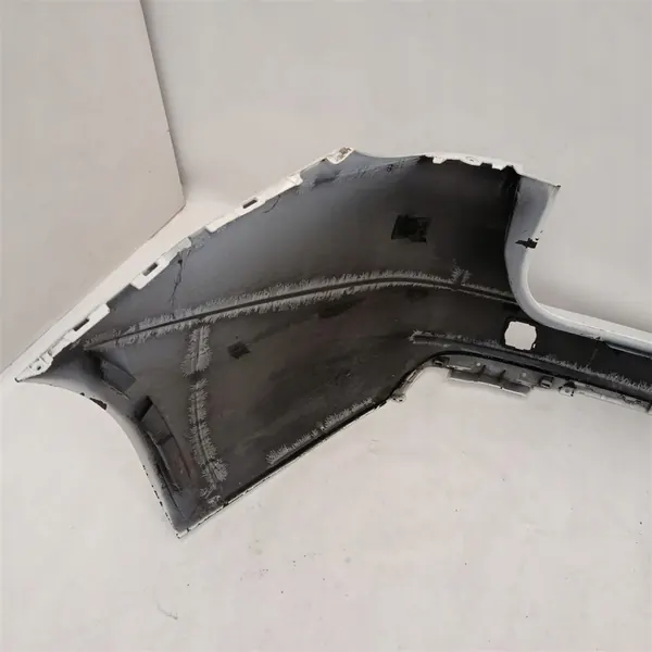 Paraurti posteriore Opel Astra K Kombi image 8